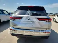 2022 Mitsubishi OUTLANDER фото