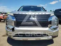 2022 Mitsubishi OUTLANDER фото