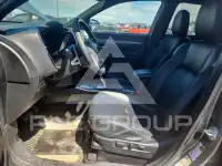2022 Mitsubishi OUTLANDER фото
