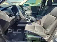 2022 Mitsubishi OUTLANDER фото