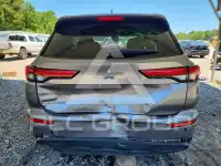 2022 Mitsubishi OUTLANDER фото