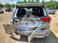 2022 Mitsubishi OUTLANDER фото