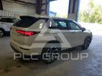 2022 Mitsubishi OUTLANDER фото