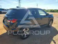 2022 Mitsubishi OUTLANDER фото