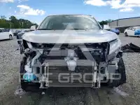 2022 Mitsubishi OUTLANDER фото