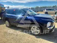 2022 Mitsubishi OUTLANDER фото