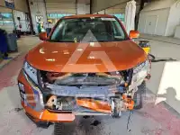 2022 Mitsubishi OUTLANDER фото