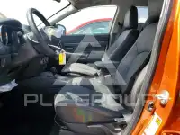 2022 Mitsubishi OUTLANDER фото