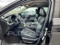 2022 Mitsubishi OUTLANDER фото