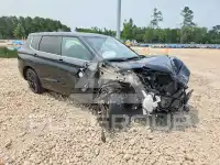 2022 Mitsubishi OUTLANDER фото