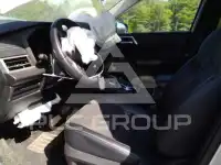 2022 Mitsubishi OUTLANDER фото