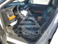 2022 Mitsubishi OUTLANDER фото