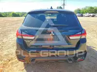 2022 Mitsubishi OUTLANDER фото