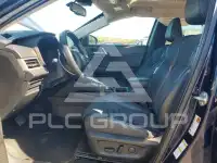 2022 Mitsubishi OUTLANDER фото
