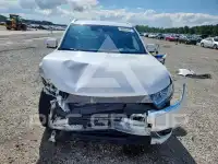 2022 Mitsubishi OUTLANDER фото