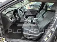 2022 Mitsubishi OUTLANDER photo
