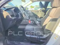 2022 Mitsubishi OUTLANDER фото