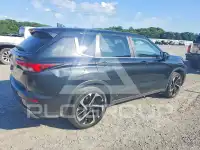 2022 Mitsubishi OUTLANDER фото