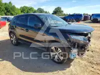 2022 Mitsubishi OUTLANDER фото