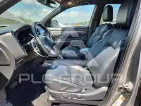 2022 Mitsubishi OUTLANDER фото