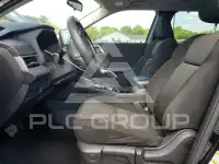 2022 Mitsubishi OUTLANDER фото