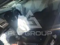 2022 Mitsubishi OUTLANDER фото