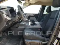 2022 Mitsubishi OUTLANDER фото