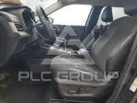 2022 Mitsubishi OUTLANDER photo