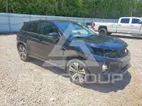 2022 Mitsubishi OUTLANDER фото