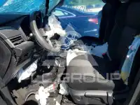 2022 Mitsubishi OUTLANDER фото