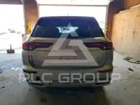 2022 Mitsubishi OUTLANDER фото