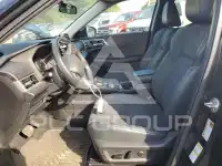 2022 Mitsubishi OUTLANDER фото
