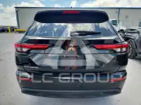 2022 Mitsubishi OUTLANDER фото