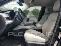 2022 Mitsubishi OUTLANDER фото