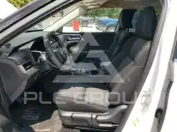 2022 Mitsubishi OUTLANDER photo