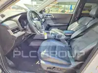 2022 Mitsubishi OUTLANDER фото