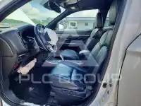 2022 Mitsubishi OUTLANDER фото