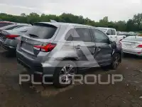 2022 Mitsubishi OUTLANDER фото