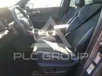 2022 Mitsubishi OUTLANDER фото