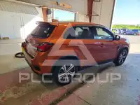 2022 Mitsubishi OUTLANDER фото