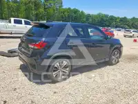 2022 Mitsubishi OUTLANDER фото