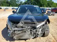 2022 Mitsubishi OUTLANDER фото