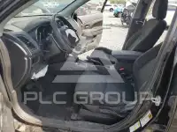2022 Mitsubishi OUTLANDER photo