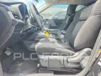 2022 Mitsubishi OUTLANDER фото