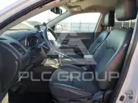 2022 Mitsubishi OUTLANDER фото