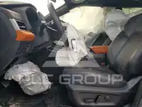 2022 Mitsubishi OUTLANDER фото