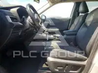 2022 Mitsubishi OUTLANDER фото