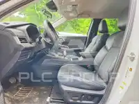 2022 Mitsubishi OUTLANDER фото