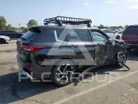 2022 Mitsubishi OUTLANDER фото