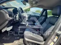 2022 Mitsubishi OUTLANDER фото